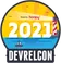 DevRelCon 2021