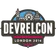 DevRelCon London 2016