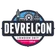 DevRelCon London 2017