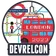 DevRelCon London 2023