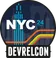 DevRelCon New York 2024