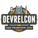 DevRelCon San Francisco 2016