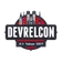 DevRelCon Tokyo 2017