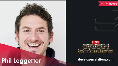 How to Apply for Your First DevRel Job